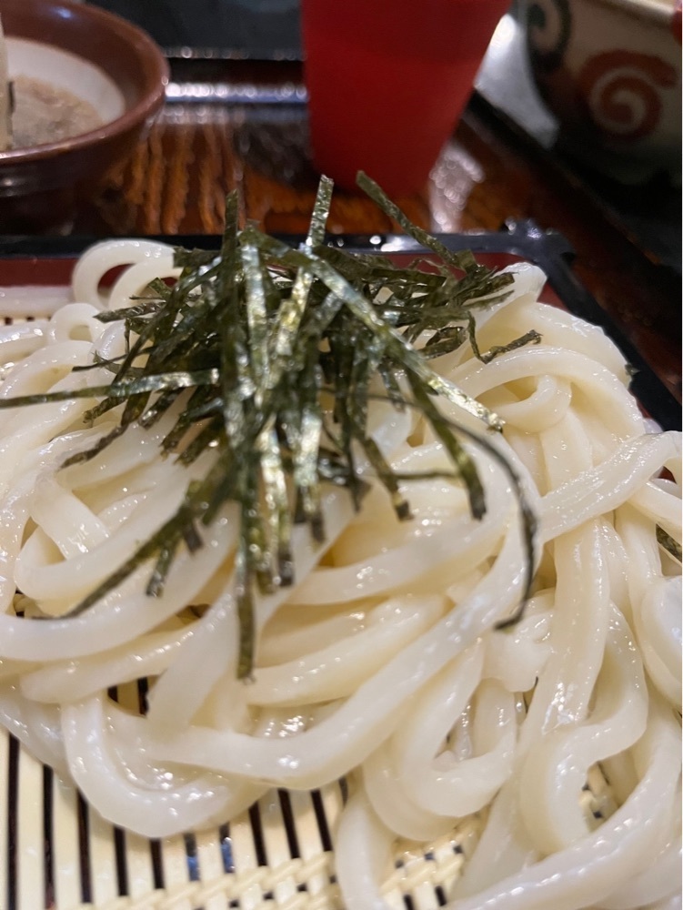 chou chou tabiさんが投稿した釜盛（かませい）に関する口コミの画像
