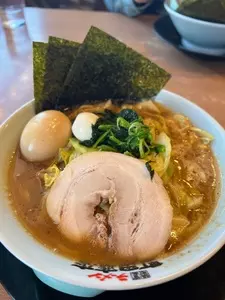 町田商店 鴨宮店