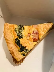 スターバックスコーヒー 玉川高島屋S.C店