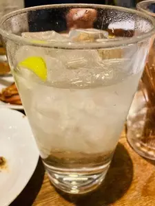 HUB 渋谷道玄坂店（ハブ）