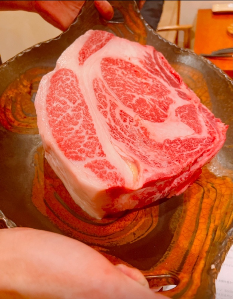 満腹次郎0843さんが投稿したアラルデ（Alarde）に関する口コミの画像