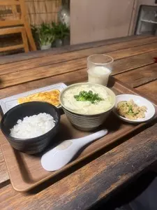 とうふの比嘉（とうふのひが）
