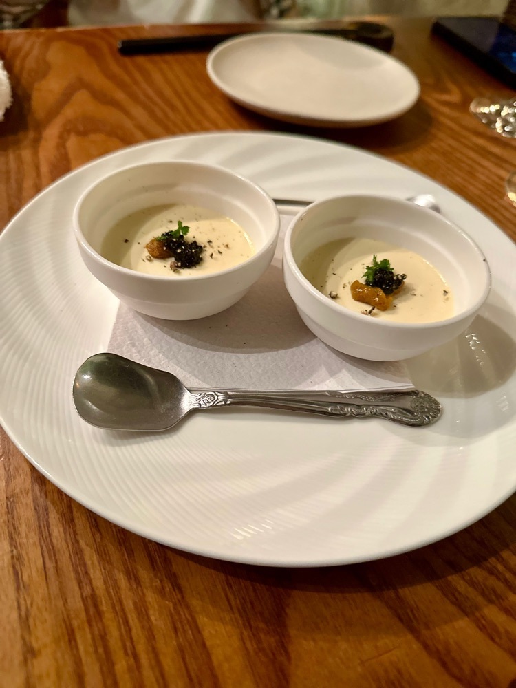 ぴょんたI 東京グルメ・居酒屋さんが投稿したダンヴィーヴァ（Dumviva）に関する口コミの画像