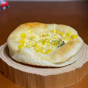 カンテボーレ 上飯田店