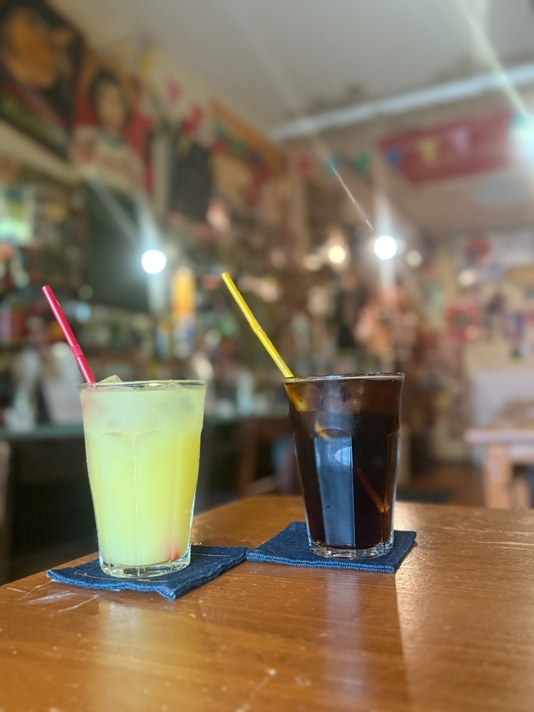 あんよさんが投稿したズートンズ 久茂地店（Zooton's）に関する口コミの画像