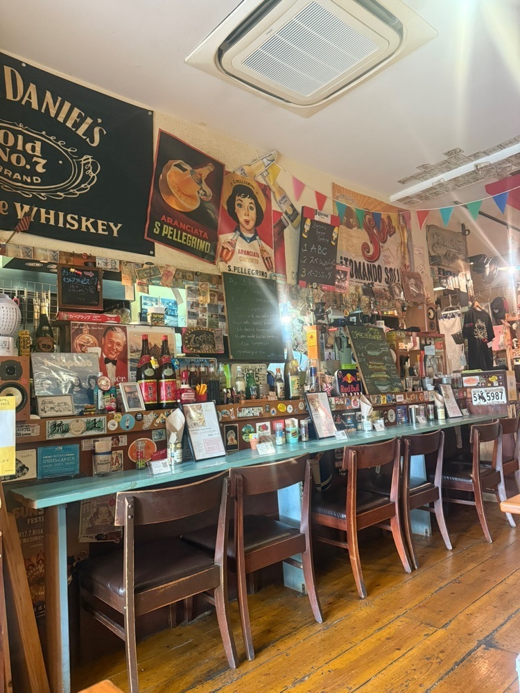 あんよさんが投稿したズートンズ 久茂地店（Zooton's）に関する口コミの画像