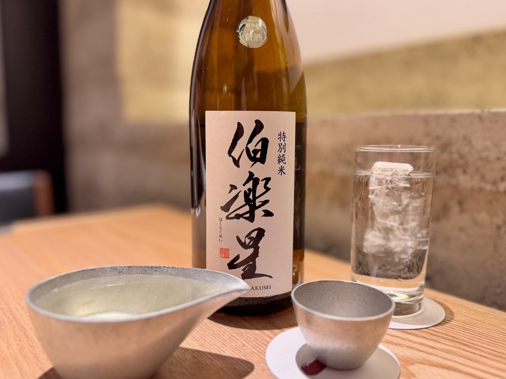 満腹次郎0843さんが投稿した京都一の傳 六本木ヒルズ店に関する口コミの画像