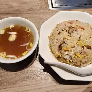 千成