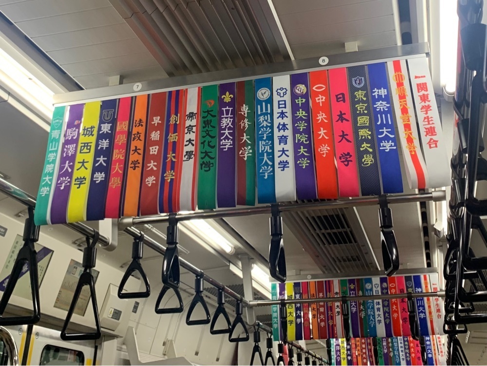 junkunさんが投稿したニコライ堂に関する口コミの画像