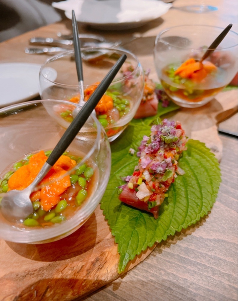 満腹次郎0843さんが投稿したアサドール ロカ（Asador ROCA）に関する口コミの画像