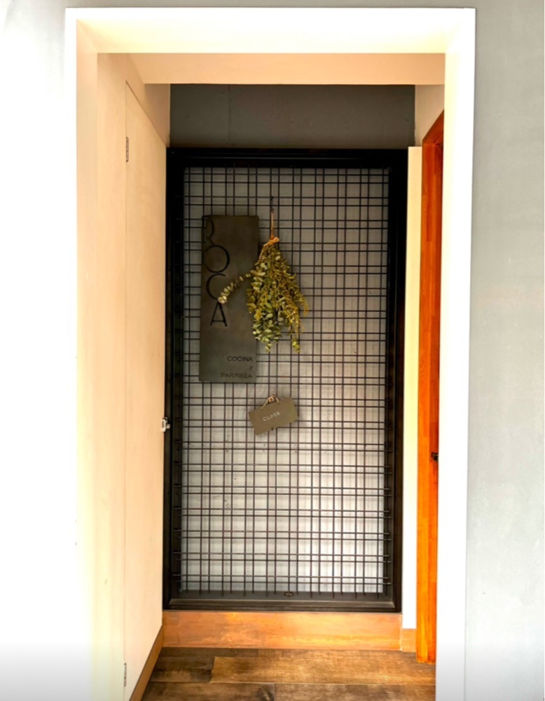 満腹次郎0843さんが投稿したアサドール ロカ（Asador ROCA）に関する口コミの画像