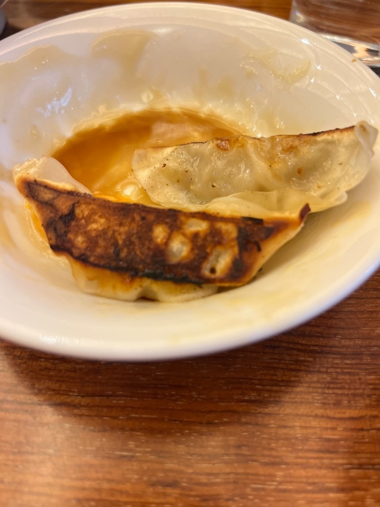 r_Rhapsodyさんが投稿した八仙閣 本店（ハッセンカク）に関する口コミの画像