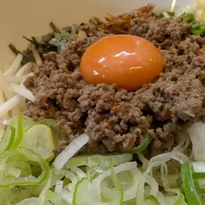 つけ麺 丸和 弥富店