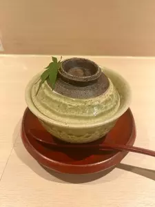 河内ごちそうや