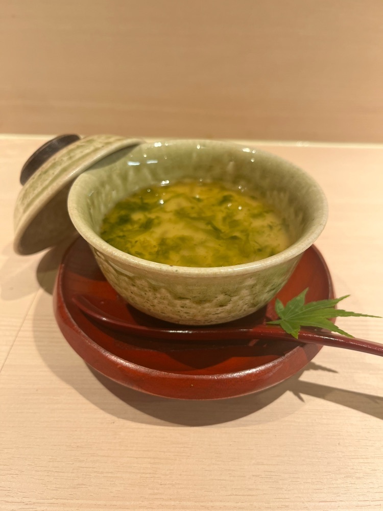mamama__tさんが投稿した河内ごちそうやに関する口コミの画像