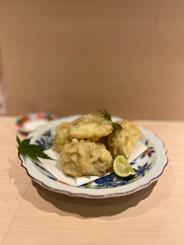 mamama__tさんが投稿した河内ごちそうやに関する口コミの画像