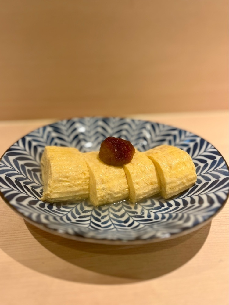 mamama__tさんが投稿した河内ごちそうやに関する口コミの画像