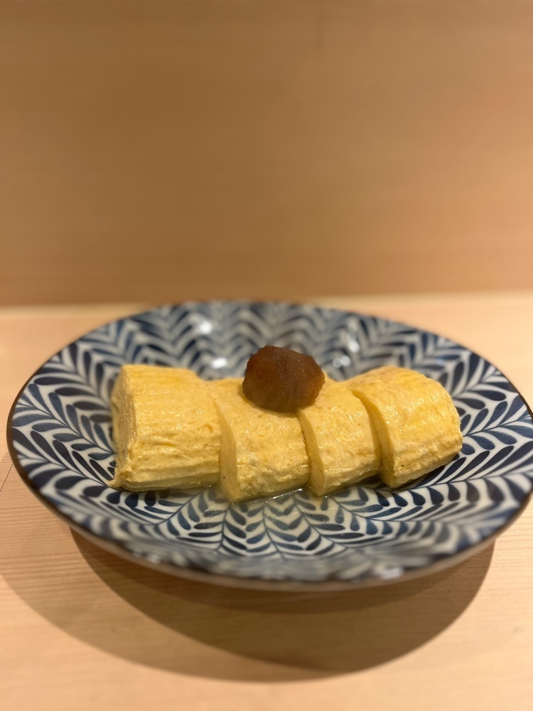 mamama__tさんが投稿した河内ごちそうやに関する口コミの画像