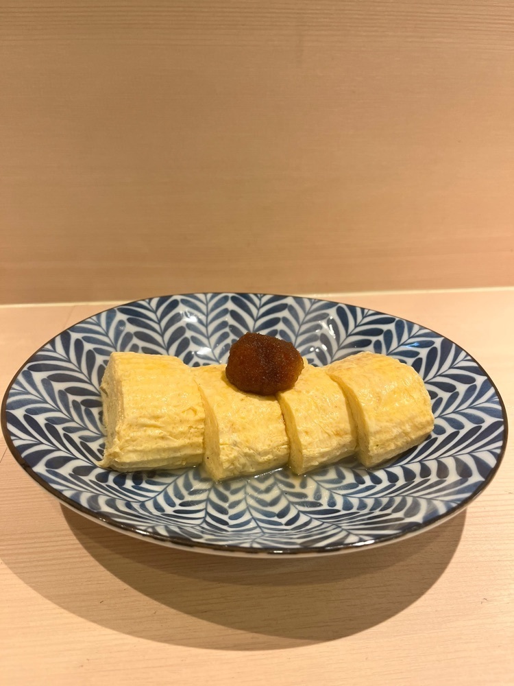 mamama__tさんが投稿した河内ごちそうやに関する口コミの画像