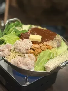 日本酒原価酒蔵 上野御徒町店