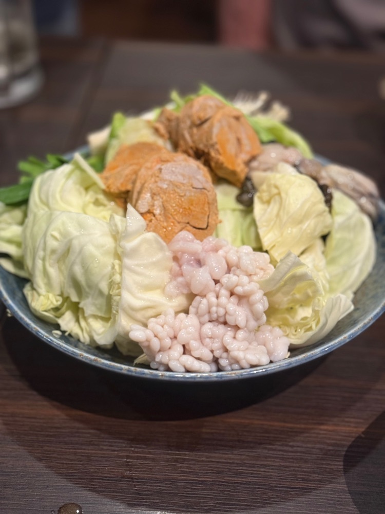 あんよさんが投稿した日本酒原価酒蔵 上野御徒町店に関する口コミの画像