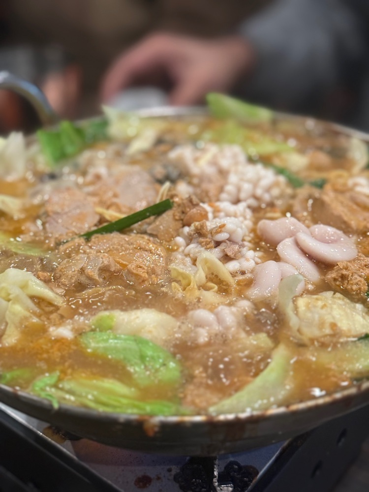 あんよさんが投稿した日本酒原価酒蔵 上野御徒町店に関する口コミの画像
