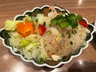 メコン（MEKONG）