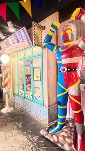 施設画像