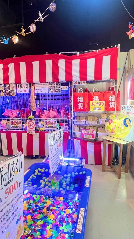 miiさんが投稿したお台場たこ焼きミュージアムに関する口コミの画像
