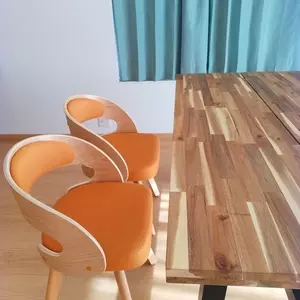イケア ビストロ IKEA前橋店