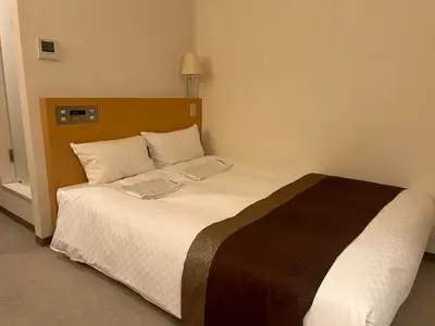 ジュラクステイ新潟