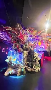アク和リウムGA☆KYO