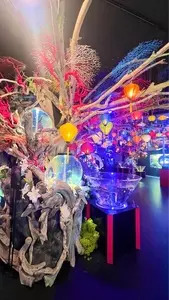 アク和リウムGA☆KYO