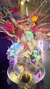 アク和リウムGA☆KYO