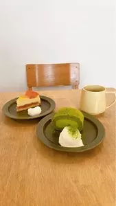 SLOPE（スロープ）
