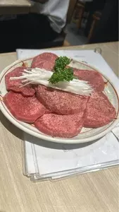 たん清（タンキヨ）