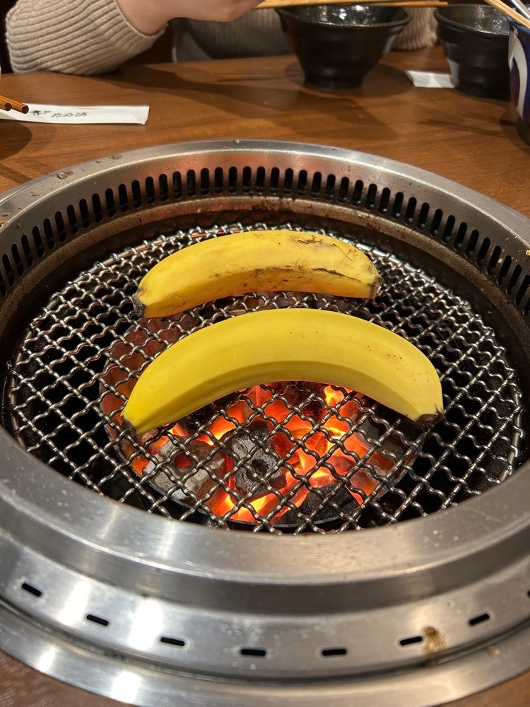 Rei Ouchiさんが投稿したたん清（タンキヨ）に関する口コミの画像