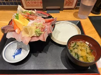 魚菜屋
