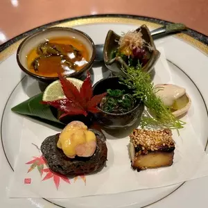 懐食みちば