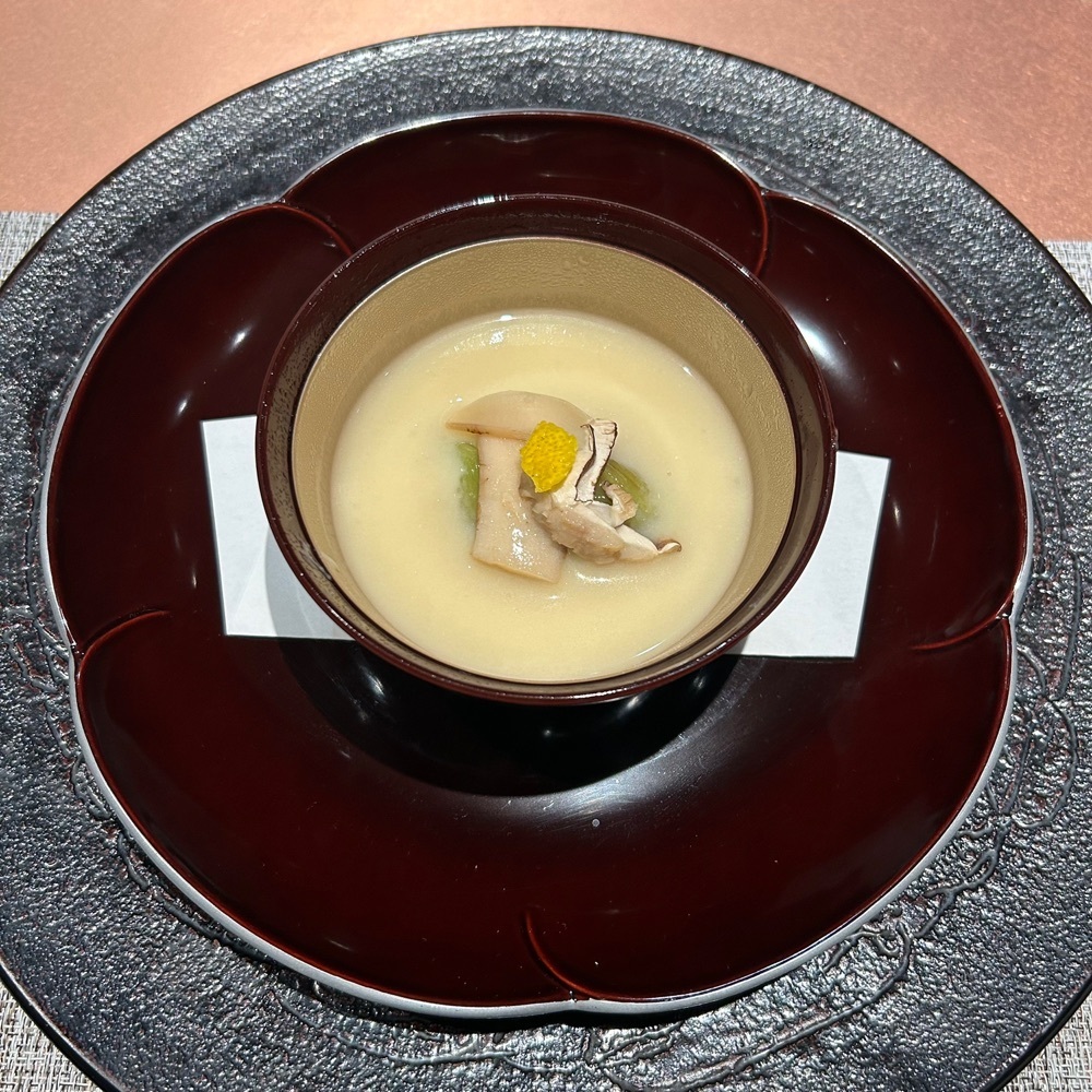しりげグルメさんが投稿した懐食みちばに関する口コミの画像