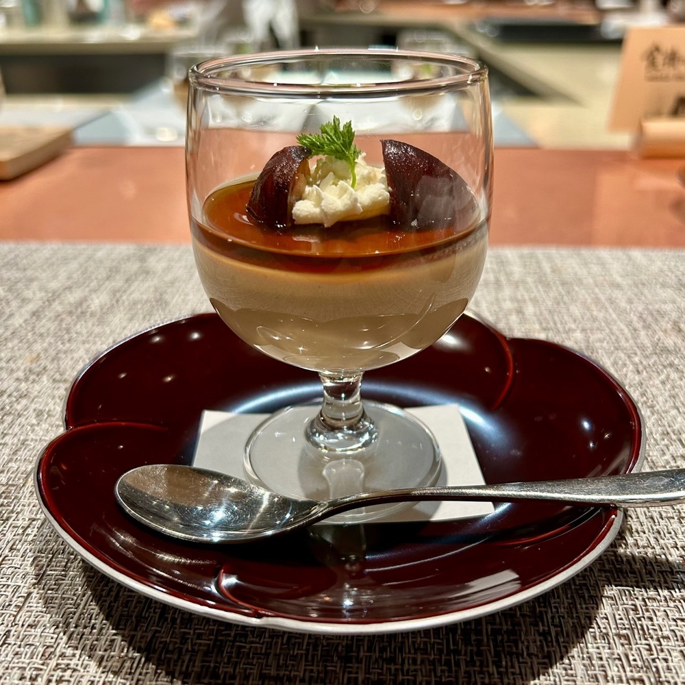 しりげグルメさんが投稿した懐食みちばに関する口コミの画像