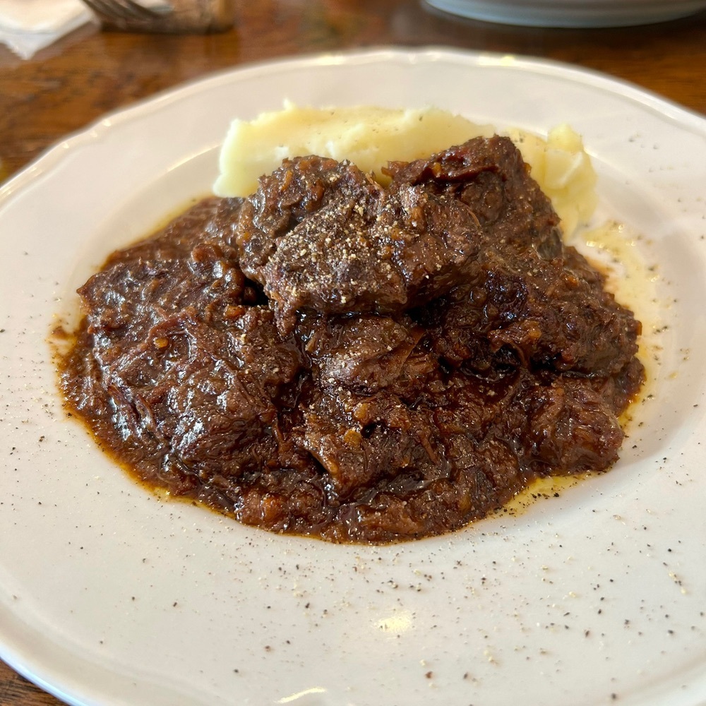 しりげグルメさんが投稿したピッツェリア ジターリア ダ フィリッポ（PIZZERIA GTALIA DA FILIPPO）に関する口コミの画像