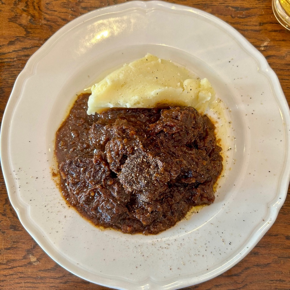 しりげグルメさんが投稿したピッツェリア ジターリア ダ フィリッポ（PIZZERIA GTALIA DA FILIPPO）に関する口コミの画像