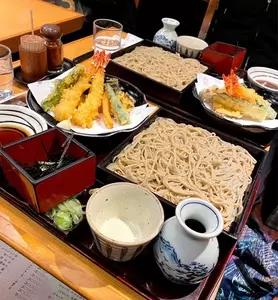 丸屋