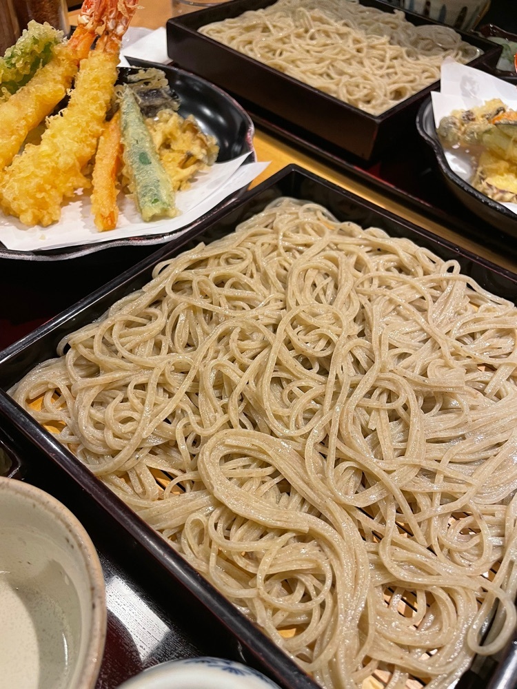 ❁⃘*.ﾟ·͜·♡さんが投稿した丸屋に関する口コミの画像