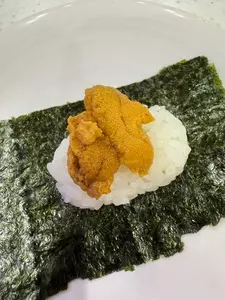 かっぱ寿司 桑名店