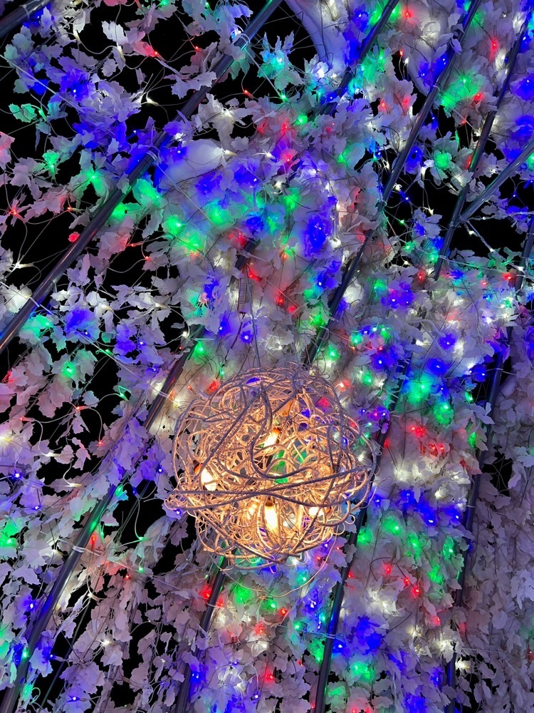 JINmayuさんが投稿した絶景の湯宿　洞爺湖畔亭に関する口コミの画像