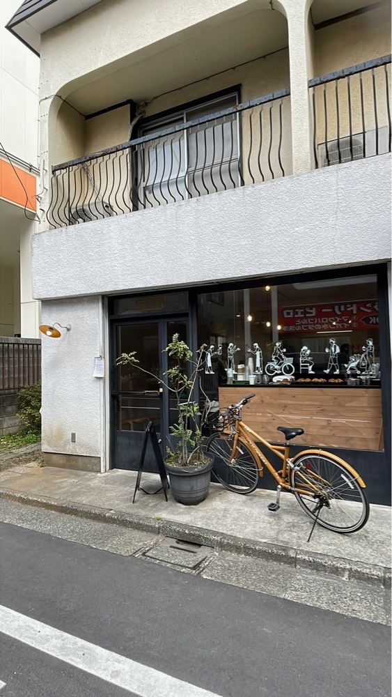 みかんさんが投稿したSLOPE（スロープ）に関する口コミの画像