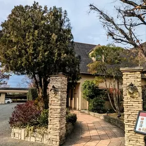 チャイナ 梅の花 久留米店（チャイナウメノハナ）