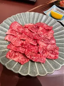 肉処寅竜（ニクドコロトラタツ）